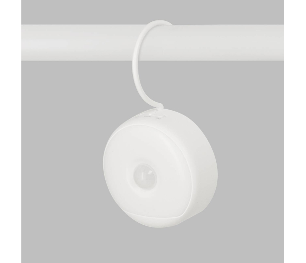 YEELIGHT Lampka nocna z sensorem ruchu Sensor NightLight YLYD01YL - 485637 - zdjęcie 4